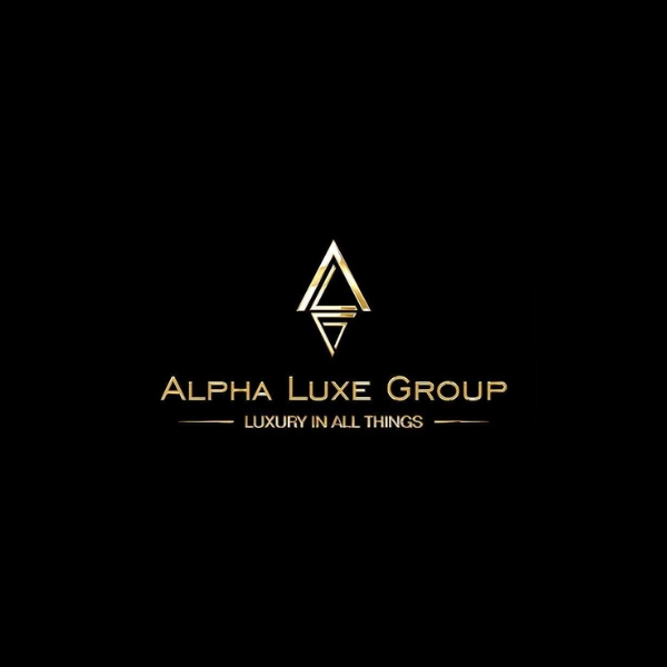 VIP ALPHA LUXE GROUP