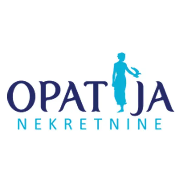 VIP OPATIJA NEKRETNINE