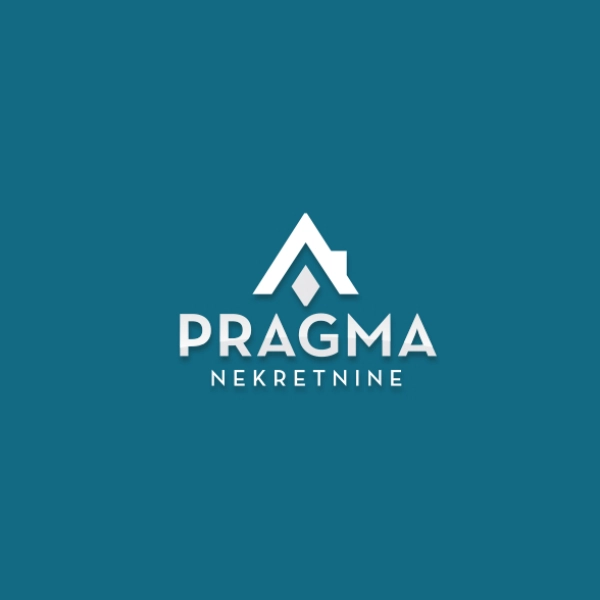 VIP PRAGMA NEKRETNINE