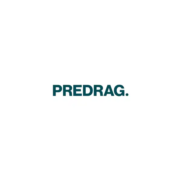 VIP PREDRAG NEKRETNINE