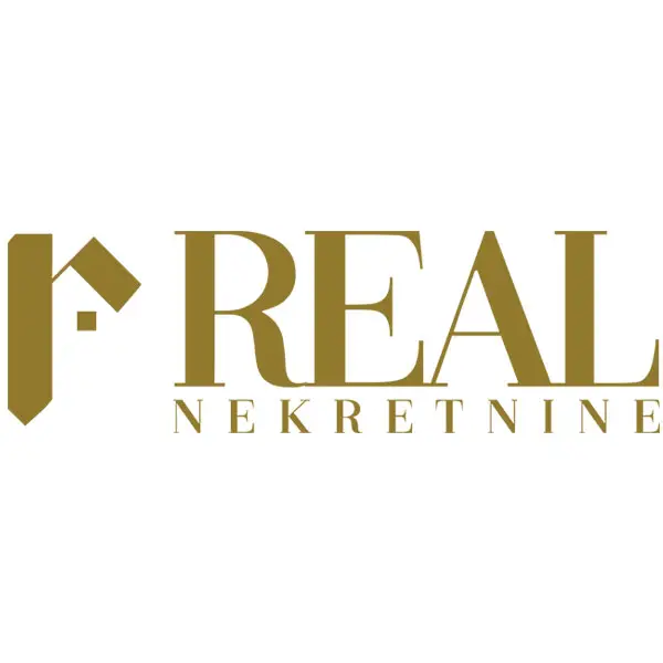 VIP REAL NEKRETNINE