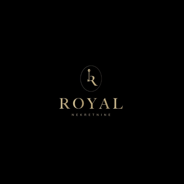 VIP ROYAL EXCLUSIVE