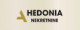 A - Hedonia
