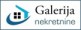 Galerija nekretnine