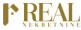 Real nekretnine d.o.o.