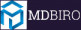 Md biro d.o.o.