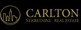 Carlton nekretnine - real estate
