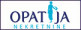 Opatija nekretnine d.o.o.