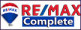 Remax complete