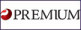 Premium SM