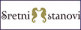 Sretni stanovi d.o.o.