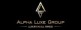 Alpha luxe group d.o.o.