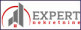 Expert nekretnine