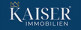 Kaiser immobilien
