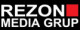Rezon Media Grup