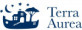 Terra Aurea d.o.o.