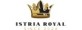Istria Royal