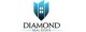 Diamond Real Estate