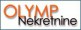 Olymp nekretnine
