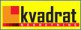 Moj kvadrat
