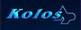 Kolos Bgd